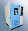 换气式老化试验箱,温度老化试验机,换气老化箱-北京厂家